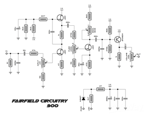 Fairfield_Circuitry_900_schematic.png