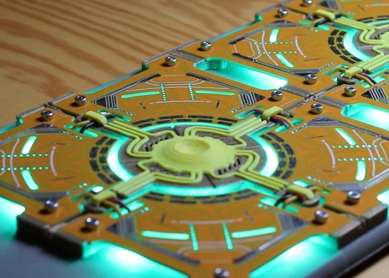 Timeline 1_01_08_02_54.jpg