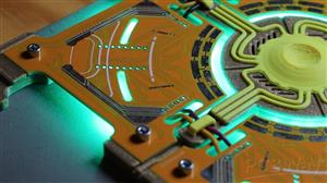 Timeline 1_01_08_07_20.jpg