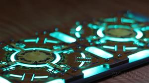 Timeline 1_01_07_55_38.jpg