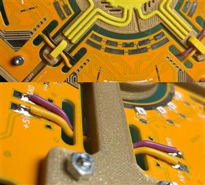 Timeline 1_01_07_40_57.jpg