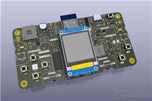 スクリーンショット 2025-06-25 075900.png