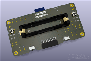 スクリーンショット 2025-06-25 080004.png