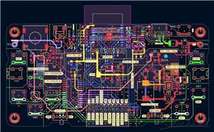 スクリーンショット 2025-06-25 075757.png