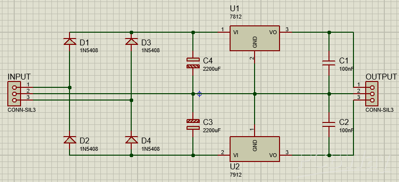 Screenshot 2025-06-25 114545.png