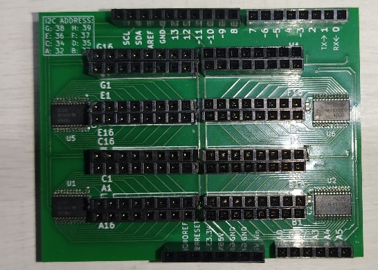 IMG_20250624_210904 (1).jpg