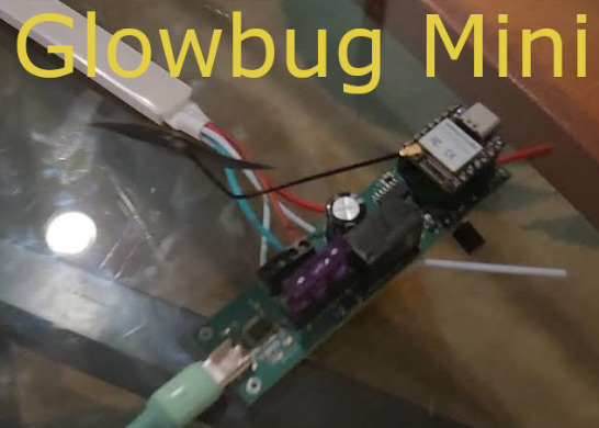 glowbug_mini_overview.jpg
