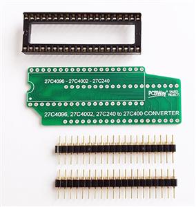 amiga rom diagrom CONVERTER.jpg