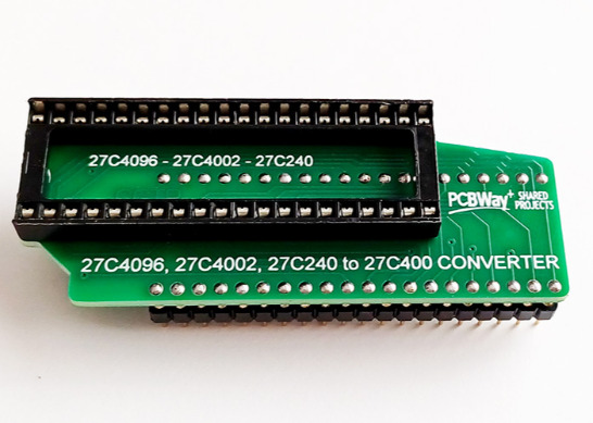 27C4096, 27C4002, 27C240 to 27C400 CONVERTER.jpg