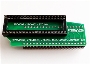 27C4096, 27C4002, 27C240 to 27C400 CONVERTER.jpg