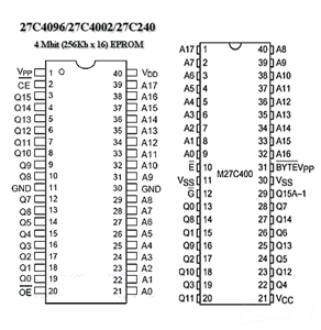 27C4096_ 27C4002_ 27C240 to 27C400_converter.png