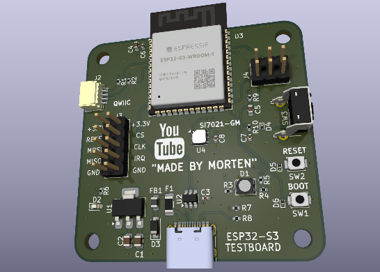 ESP32-S3 TESTBOARD-4.png