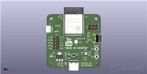 ESP32-S3 TESTBOARD-1.png