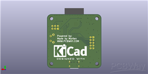 ESP32-S3 TESTBOARD-2.png