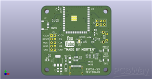 ESP32-S3 TESTBOARD-uden1.png