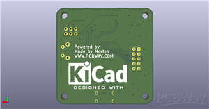 ESP32-S3 TESTBOARD-uden2.png