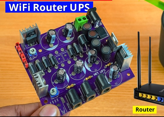 Solar Based WiFi Router UPS.jpg