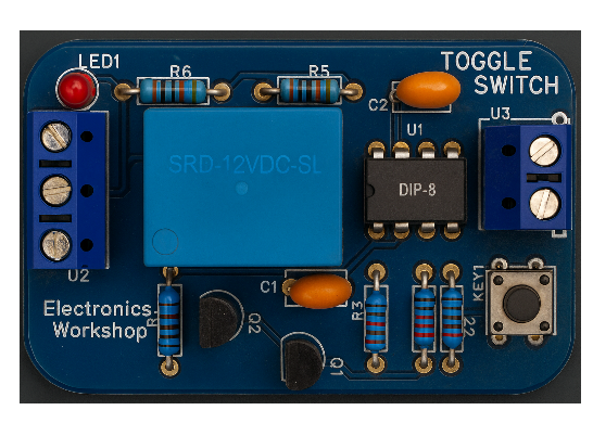 ChatGPT Image Jun 27, 2025, 07_29_11 AM.png