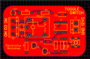 Screenshot 2025-06-26 204102.png