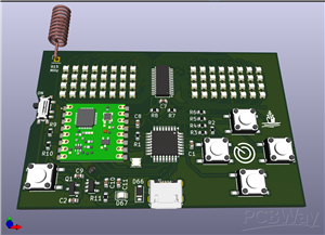 Screen Shot 2025-06-27 at 1.34.16 AM.png