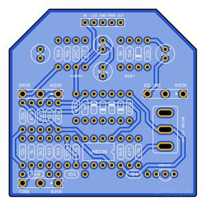 JHS_Morning_Glory_pcb4.JPG