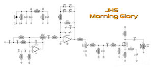 JHS_Morning_Glory_schematic.png