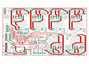 PIC16F18446_IRF540_V1.31_PCB.gif