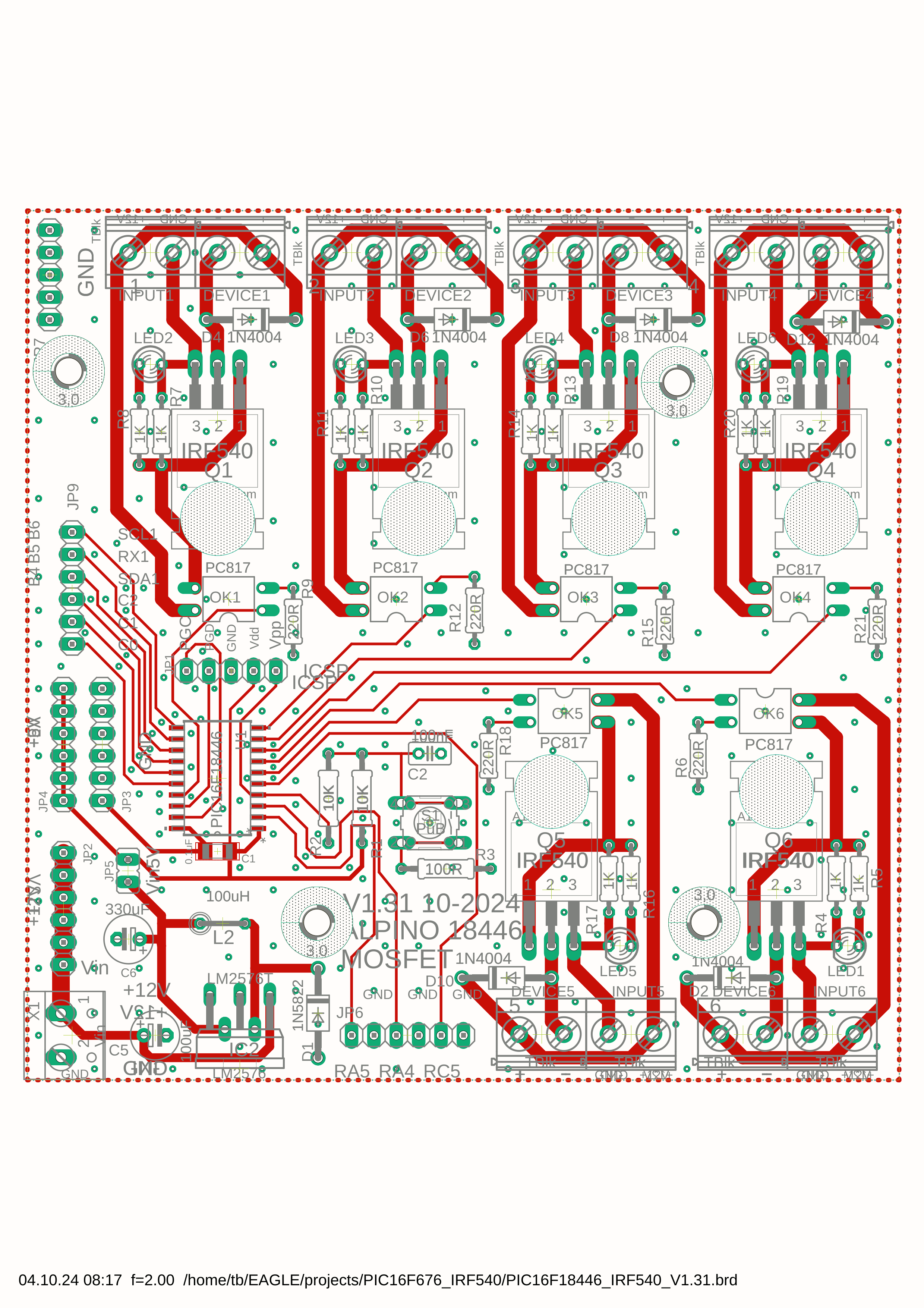 PIC16F18446_IRF540_V1.31_PCB.gif