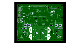 GERBER_PCB_11