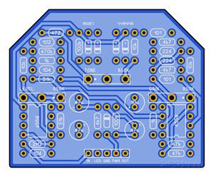 Mr_Black_Orro_pcb4.JPG