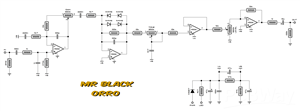 Mr_Black_Orro_schematic.png