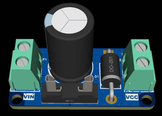 Screenshot 2025-06-30 161509.png