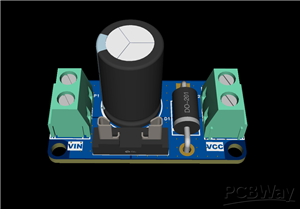 Screenshot 2025-06-30 161509.png