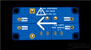 Screenshot 2025-06-30 161540.png