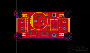 Screenshot 2025-06-30 160308.png