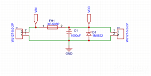 Screenshot 2025-06-30 160149.png