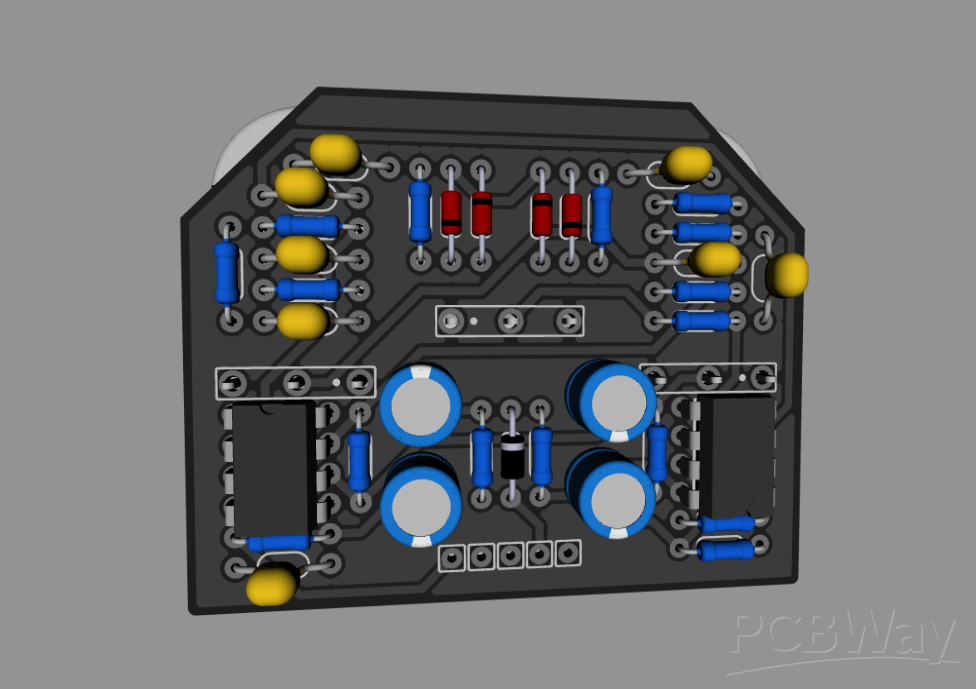 Mr_Black_Orro_(PCB_2)_pcb1.PNG