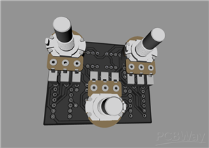 Mr_Black_Orro_(PCB_2)_pcb2.PNG