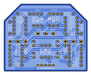 Mr_Black_Orro_(PCB_2)_pcb4.JPG
