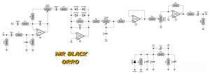 Mr_Black_Orro_(PCB_2)_schematic.png
