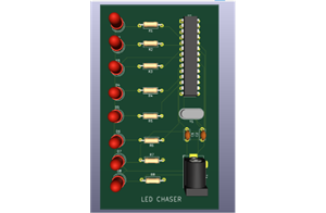 Led_Chaser