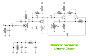 EHX_Lizard_Queen_schematic.png