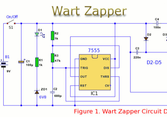 wart_zapper_sch.png