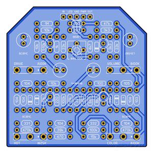 Fulltone_Mas_Malo_pcb4.JPG