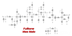 Fulltone_Mas_Malo_schematic.png