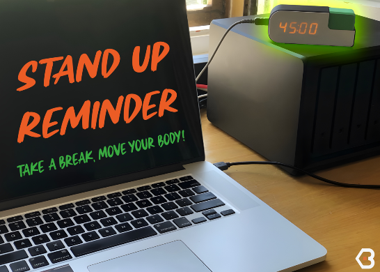 Copertina - dimensioni grandi.png