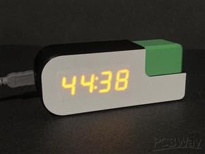 IMG_6234 - dimensioni grandi.jpeg