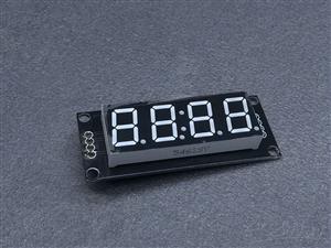 IMG_6156 - dimensioni grandi.jpeg