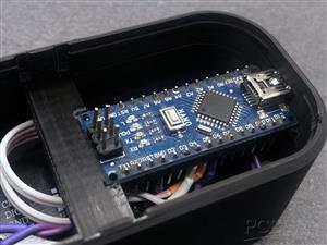 IMG_6182 - dimensioni grandi.jpeg