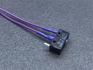 IMG_6175 - dimensioni grandi.jpeg